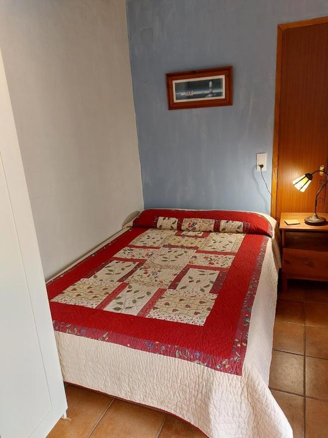 Casa De Pueblo Encantadora En San Jordi, Castellon San Jorge  Εξωτερικό φωτογραφία