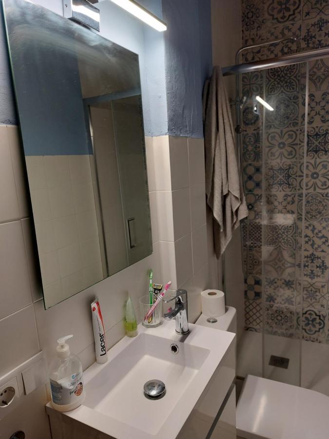 Casa De Pueblo Encantadora En San Jordi, Castellon San Jorge  Εξωτερικό φωτογραφία